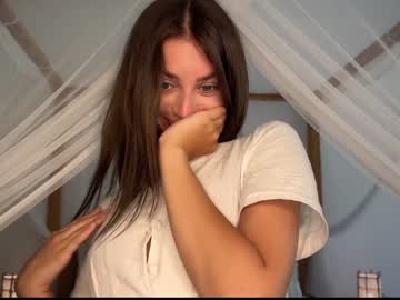 cam girl porn cuteelsa_ image #6429905