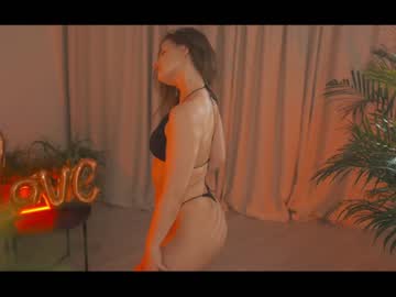 cam girl porn excitease image #4700328