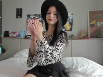cam girl porn lucysmoothi image #5238101