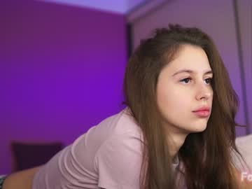 cam girl porn plump_bums image #407684