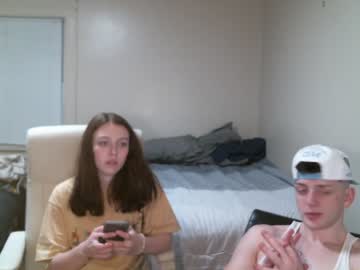 cam man porn sexylax69 image #3464039