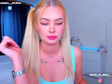 cam girl porn 8a8y_nura image #4237210