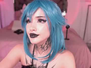 cam girl porn goth_dolll image #6093518