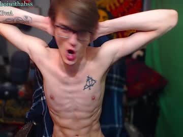 cam man porn jacethesage image #6746867
