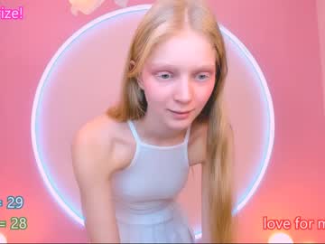 cam girl porn jenny_ames image #3210535