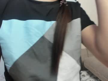 cam girl porn bonny_bigboobs image #939136