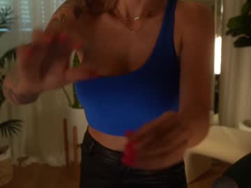 cam girl porn lace___ image #4941455