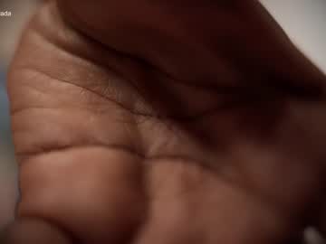 cam girl porn oshundorada image #3598695