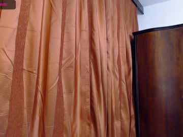 cam girl porn your_wild_fantasy image #252545