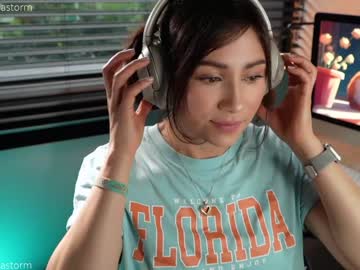 cam girl porn alejastorm image #4571100
