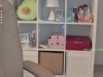 cam girl porn mia_milagros image #2094810