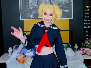 cam girl porn nicky_spark image #3300556