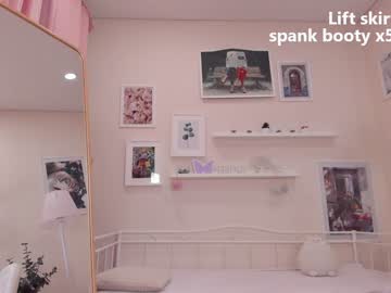 cam girl porn nomi_paige image #3109449