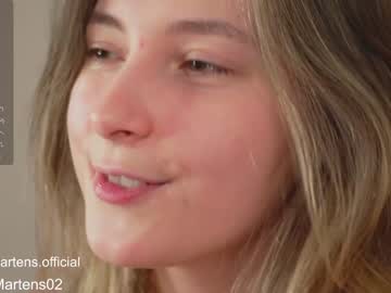 cam girl porn beckymartens image #5799646