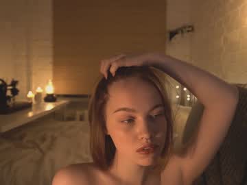 cam girl porn bibi_it_is image #1691390