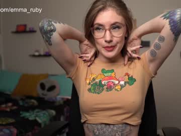 cam girl porn emma_ruby image #3564341