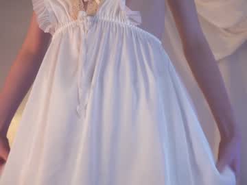 cam girl porn kateuwugirl image #5750461