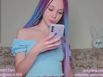 cam girl porn merrilyn image #1595997
