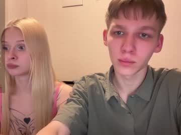 cam couple porn walterback image #7018290