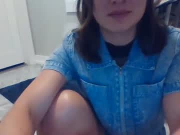 cam girl porn cukqueen436282 image #4731487