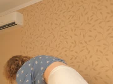 cam girl porn juliesalazar image #4753283