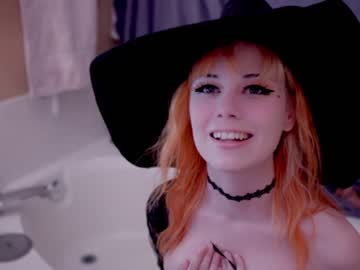 cam girl porn runesy image #4687107