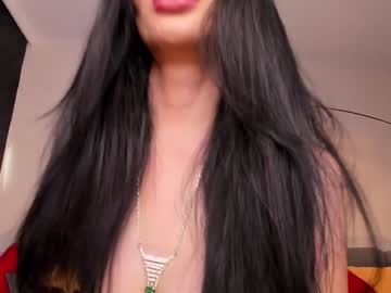 cam tranny porn _dropdeadgorgeous_ image #6212897