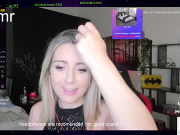 cam girl porn kimilee22 image #2917616