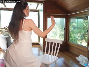 cam girl porn loollypop24 image #6926146