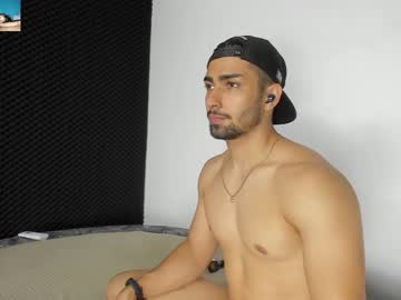 cam couple porn iris_eros_ image #123050