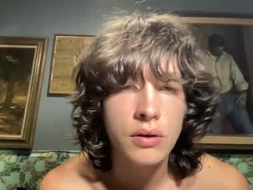 cam man porn jungleliving333 image #1871265