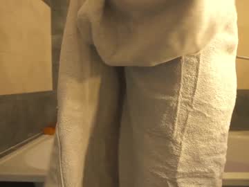 cam girl porn kateuwugirl image #5427706