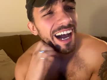 cam couple porn jackdesfeux image #5359476