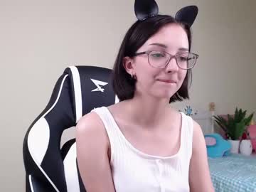 cam girl porn queen_kitty1818 image #2040753