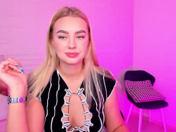 cam girl porn 8a8y_nura image #1168896