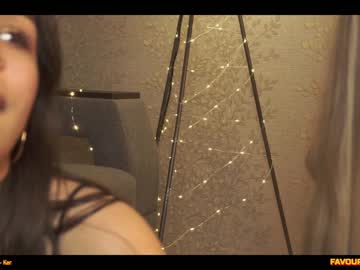 cam girl porn a_mhere image #3352416