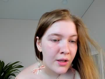cam girl porn audrey_crawford image #1999699