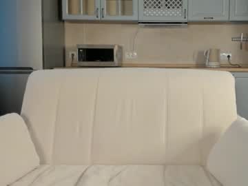 cam girl porn gellykliar image #5592041