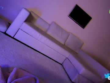 cam girl porn hollyextra image #6727419