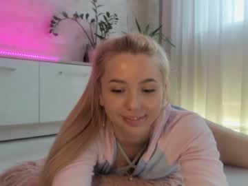 cam girl porn meryfoxxx image #3868305