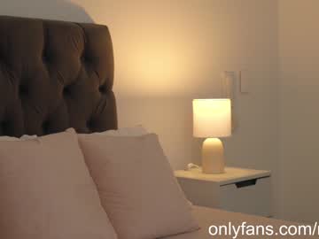 cam girl porn naughtysammx image #6692572