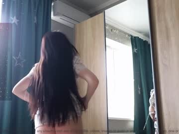 cam girl porn small_blondee image #6718295