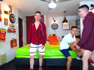 cam man porn solinoff image #2787461
