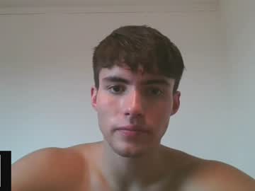 cam man porn afitboy image #2354338
