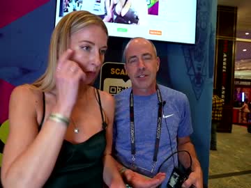 cam couple porn blondefoxsilverfox image #3477404