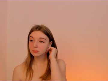 cam girl porn elizabeth__gray image #3258766