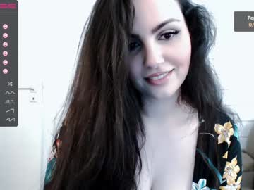 cam girl porn lady_yas image #572071