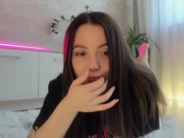 cam girl porn meryfoxxx image #4288716