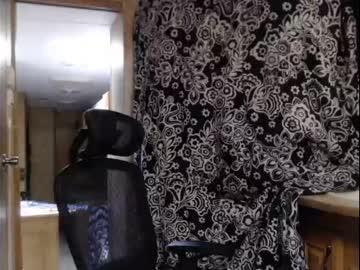 cam man porn 9fat_inches image #2192905