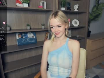 cam girl porn goldest_soul image #5215095